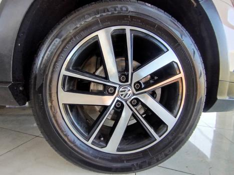 VOLKSWAGEN Fox 1.6 4P EXTREME FLEX, Foto 12