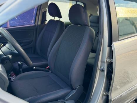 VOLKSWAGEN Fox 1.6 4P FLEX PRIME, Foto 9
