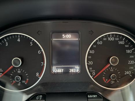 VOLKSWAGEN Fox 1.6 4P CONNECT FLEX, Foto 6