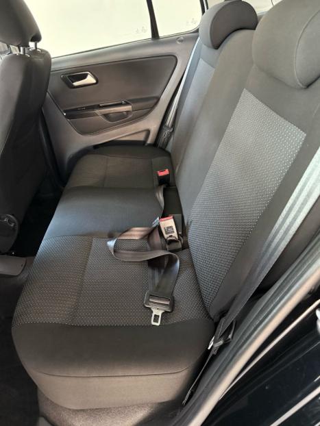 VOLKSWAGEN Fox 1.6 4P CONNECT FLEX, Foto 12