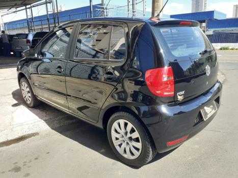 VOLKSWAGEN Fox 1.6 4P TREND FLEX, Foto 4