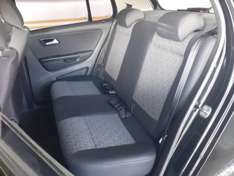 VOLKSWAGEN Fox 1.6 4P TREND FLEX, Foto 6
