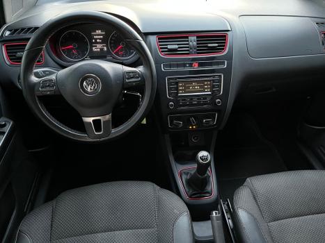 VOLKSWAGEN Fox 1.6 4P ROCK IN RIO FLEX, Foto 9