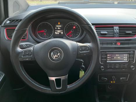 VOLKSWAGEN Fox 1.6 4P ROCK IN RIO FLEX, Foto 10