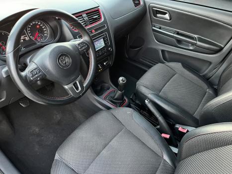 VOLKSWAGEN Fox 1.6 4P ROCK IN RIO FLEX, Foto 11
