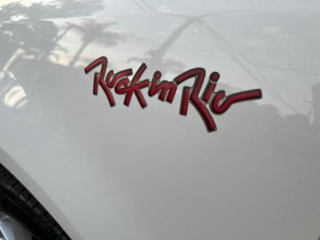 VOLKSWAGEN Fox 1.6 4P ROCK IN RIO FLEX, Foto 14