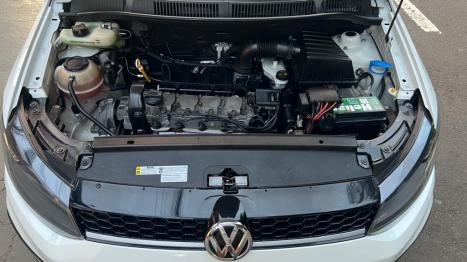 VOLKSWAGEN Fox 1.6 4P EXTREME FLEX, Foto 4