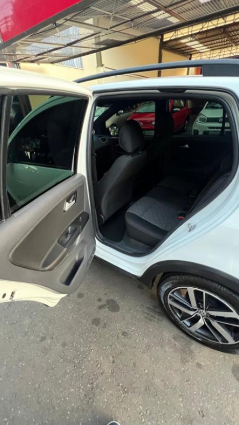 VOLKSWAGEN Fox 1.6 4P EXTREME FLEX, Foto 6
