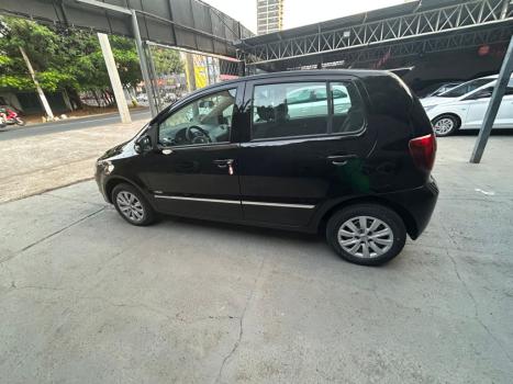 VOLKSWAGEN Fox 1.6 4P PRIME FLEX, Foto 3