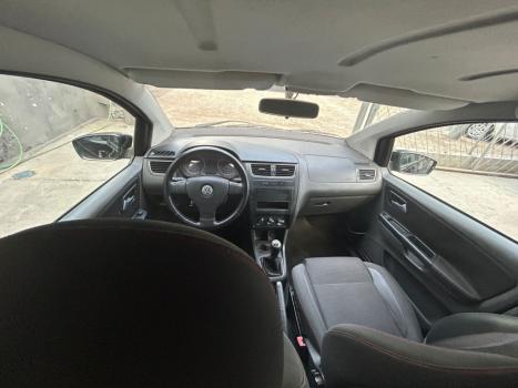 VOLKSWAGEN Fox 1.6 4P PRIME FLEX, Foto 6