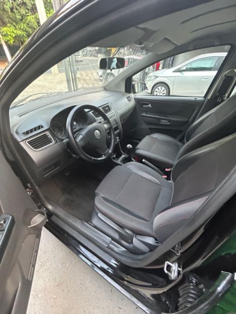 VOLKSWAGEN Fox 1.6 4P PRIME FLEX, Foto 7