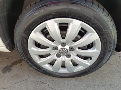VOLKSWAGEN Fox 1.6 4P FLEX, Foto 7