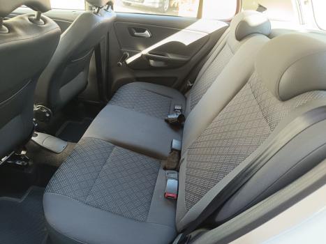 VOLKSWAGEN Fox 1.6 4P FLEX, Foto 13