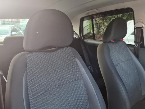 VOLKSWAGEN Fox 1.6 4P CONNECT FLEX, Foto 12