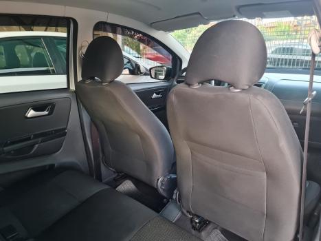 VOLKSWAGEN Fox 1.6 4P CONNECT FLEX, Foto 13
