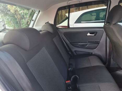 VOLKSWAGEN Fox 1.6 4P CONNECT FLEX, Foto 14