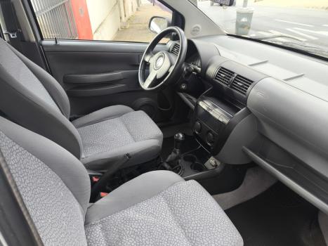 VOLKSWAGEN Fox 1.6 4P PLUS FLEX, Foto 3