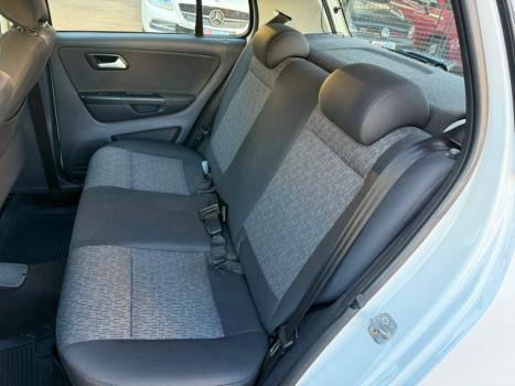 VOLKSWAGEN Fox 1.6 4P TREND FLEX, Foto 13