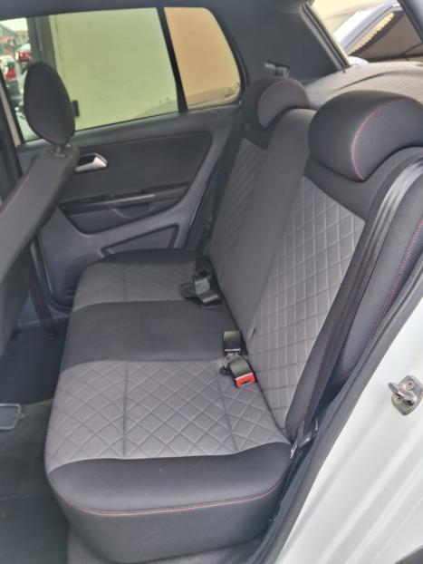 VOLKSWAGEN Fox 1.6 4P EXTREME FLEX, Foto 7