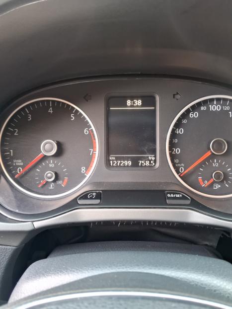 VOLKSWAGEN Fox 1.6 4P EXTREME FLEX, Foto 11