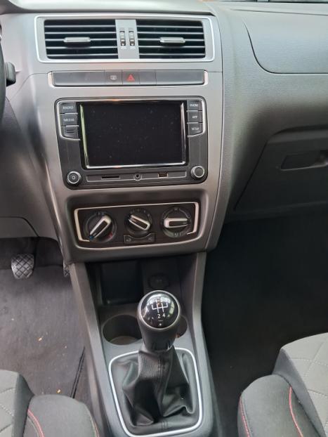 VOLKSWAGEN Fox 1.6 4P EXTREME FLEX, Foto 13