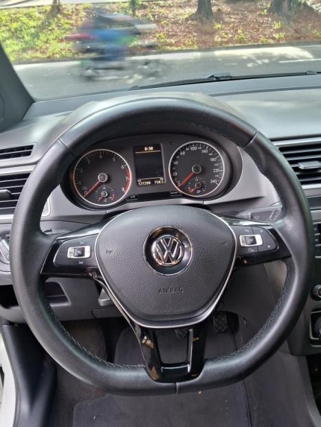VOLKSWAGEN Fox 1.6 4P EXTREME FLEX, Foto 15