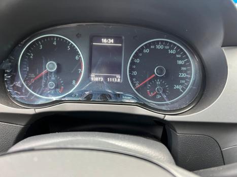 VOLKSWAGEN Fox 1.6 4P CONNECT FLEX, Foto 8