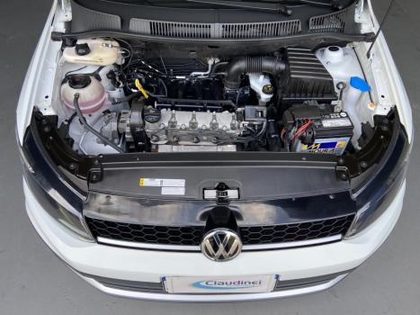VOLKSWAGEN Fox 1.6 4P XTREME FLEX, Foto 7
