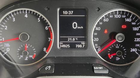 VOLKSWAGEN Fox 1.6 4P XTREME FLEX, Foto 15