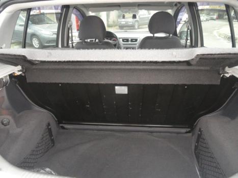 VOLKSWAGEN Fox 1.6 4P I-TREND FLEX, Foto 7