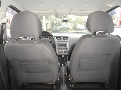 VOLKSWAGEN Fox 1.6 4P I-TREND FLEX, Foto 13