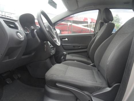 VOLKSWAGEN Fox 1.6 4P I-TREND FLEX, Foto 16