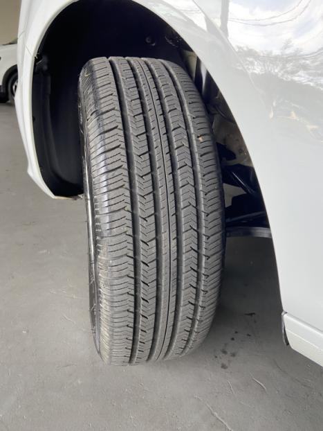 VOLKSWAGEN Fox 1.6 4P CONNECT FLEX, Foto 8