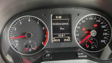 VOLKSWAGEN Fox 1.6 4P CONNECT FLEX, Foto 15