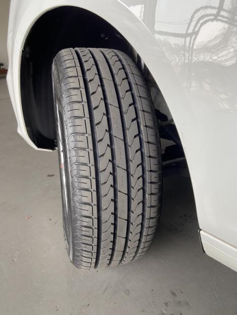 VOLKSWAGEN Fox 1.6 4P CONNECT FLEX, Foto 8