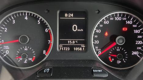VOLKSWAGEN Fox 1.6 4P CONNECT FLEX, Foto 15