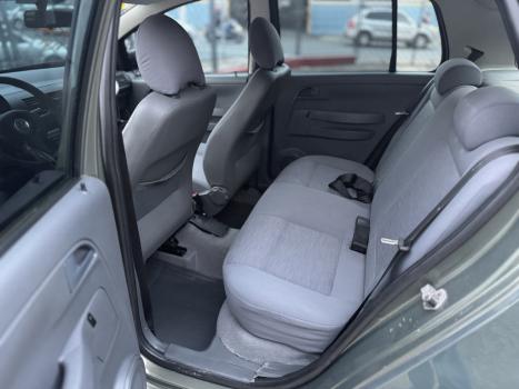 VOLKSWAGEN Fox 1.6 4P PLUS FLEX, Foto 7