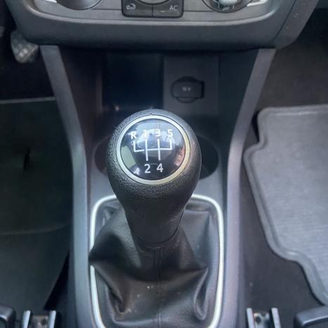 VOLKSWAGEN Fox 1.6 4P TREND FLEX, Foto 7