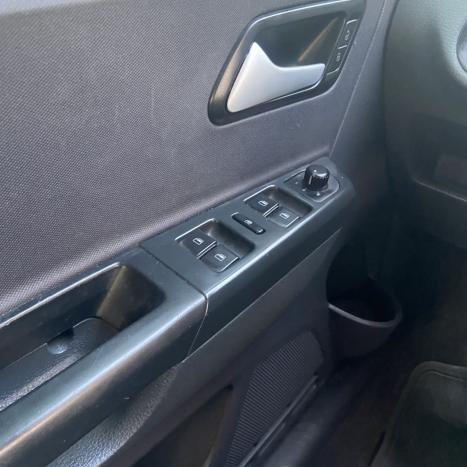 VOLKSWAGEN Fox 1.6 4P TREND FLEX, Foto 10