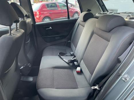 VOLKSWAGEN Fox 1.6 4P FLEX PRIME, Foto 7