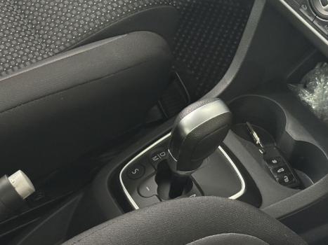 VOLKSWAGEN Fox 1.6 4P FLEX CONNECT I-MOTION AUTOMATIZADO, Foto 5