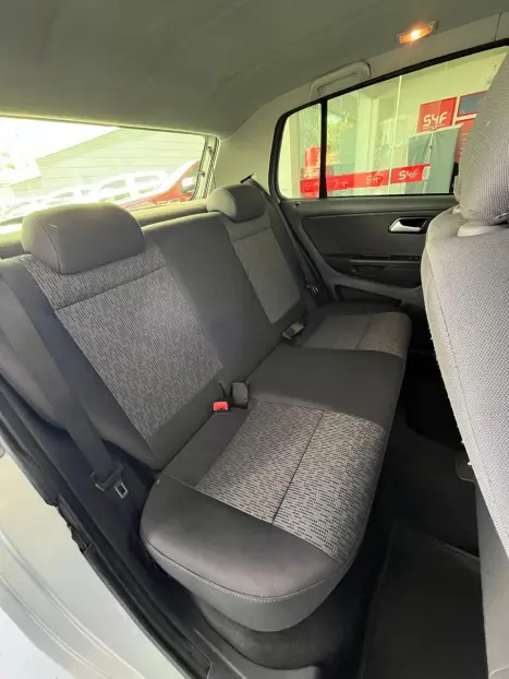 VOLKSWAGEN Fox 1.6 4P CONNECT FLEX, Foto 19