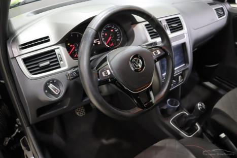 VOLKSWAGEN Fox 1.6 4P XTREME FLEX, Foto 4