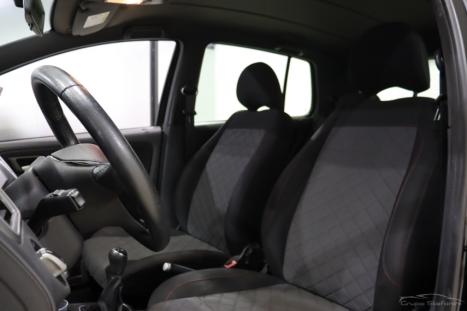 VOLKSWAGEN Fox 1.6 4P XTREME FLEX, Foto 7
