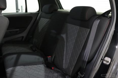 VOLKSWAGEN Fox 1.6 4P XTREME FLEX, Foto 8