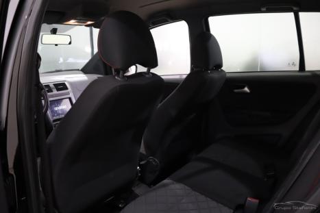 VOLKSWAGEN Fox 1.6 4P XTREME FLEX, Foto 9