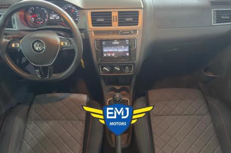 VOLKSWAGEN Fox 1.6 4P EXTREME FLEX, Foto 8