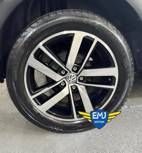 VOLKSWAGEN Fox 1.6 4P EXTREME FLEX, Foto 13