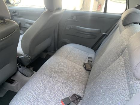 VOLKSWAGEN Fox 1.6 4P PLUS FLEX, Foto 2