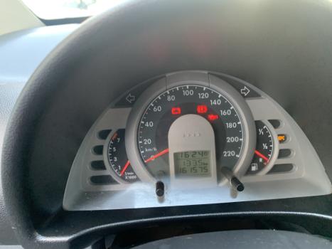 VOLKSWAGEN Fox 1.6 4P PLUS FLEX, Foto 7